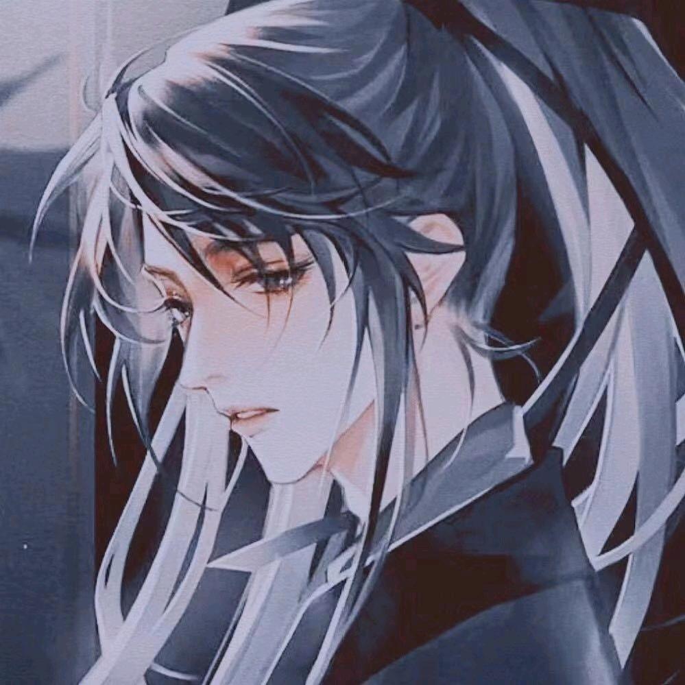 清黎黎黎黎📷