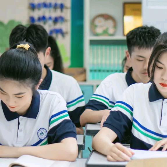 达州市天立中学部