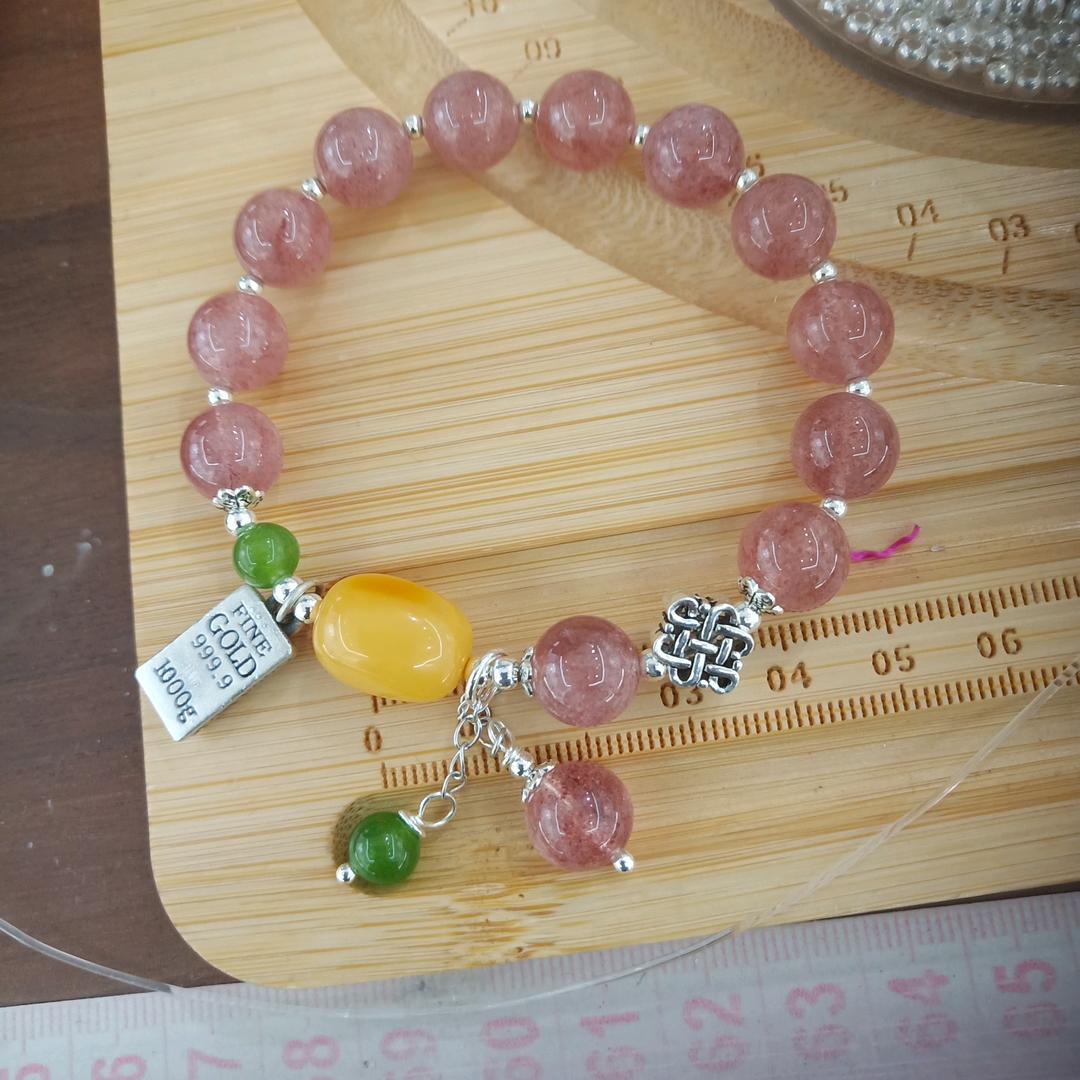 用户6026662375184