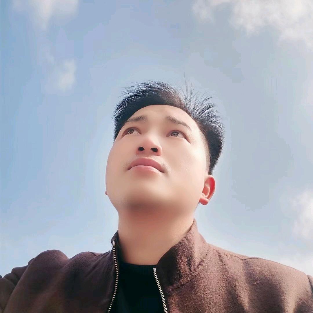 生命在于折腾。