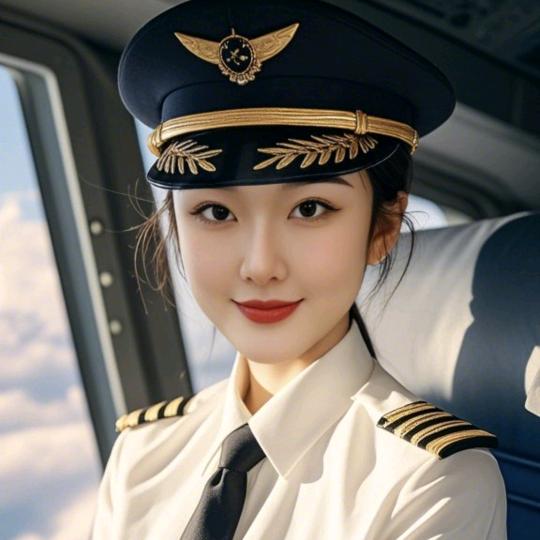大表妹