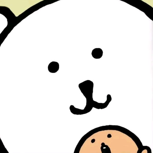 omom