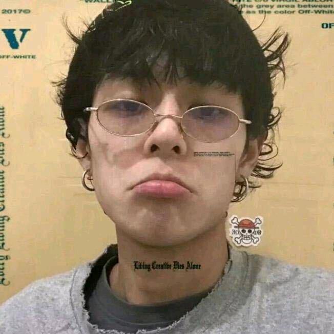 牧羊人凯🌴