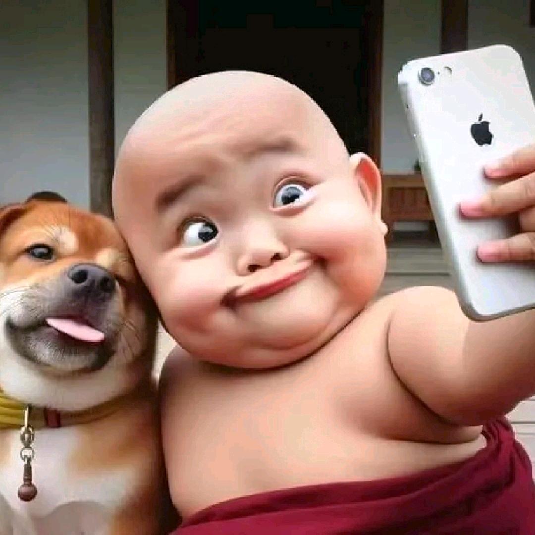 哥不再是当年的哥