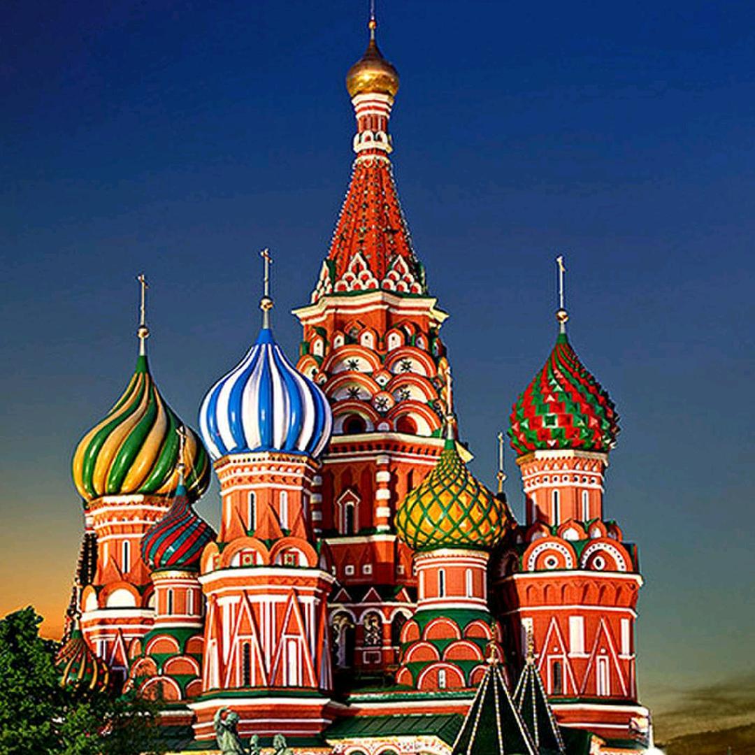 旭哥在俄国🇷🇺