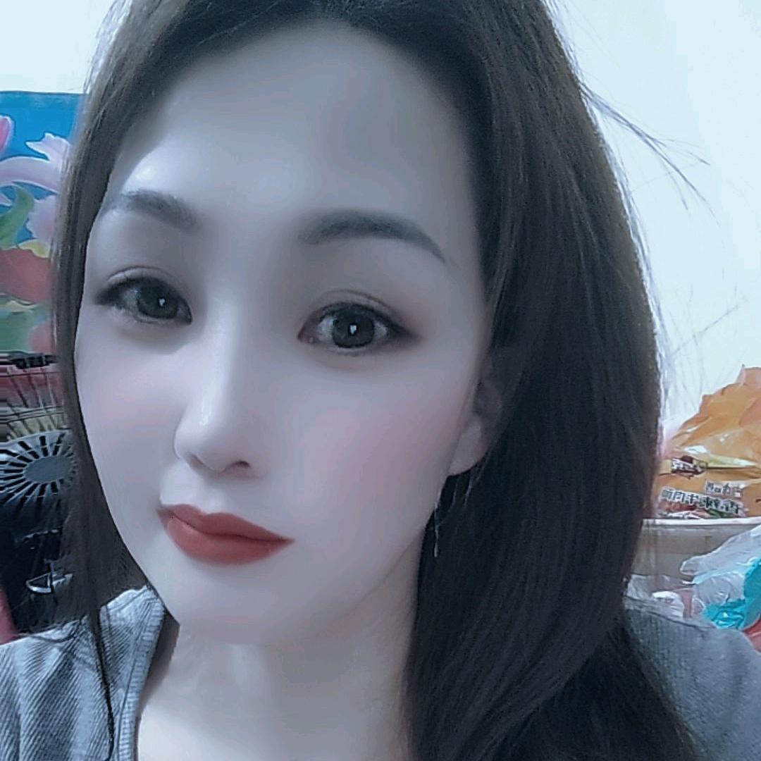AA丝丝