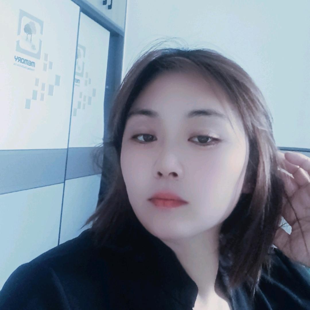 爱财爱己