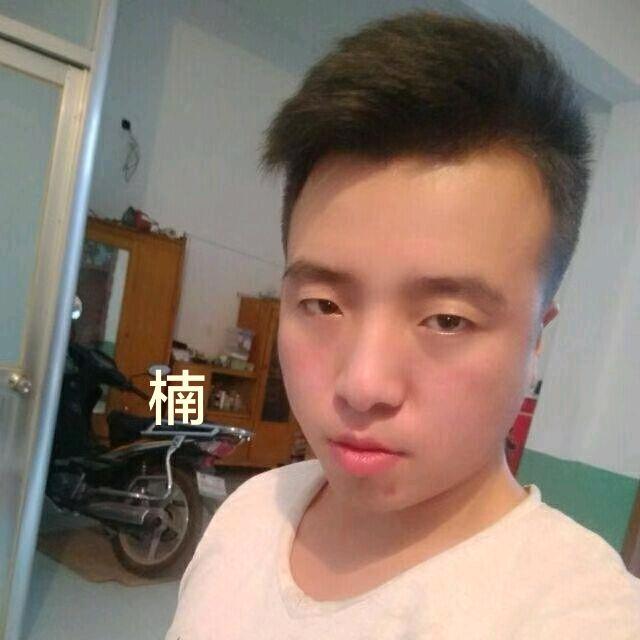楠楠