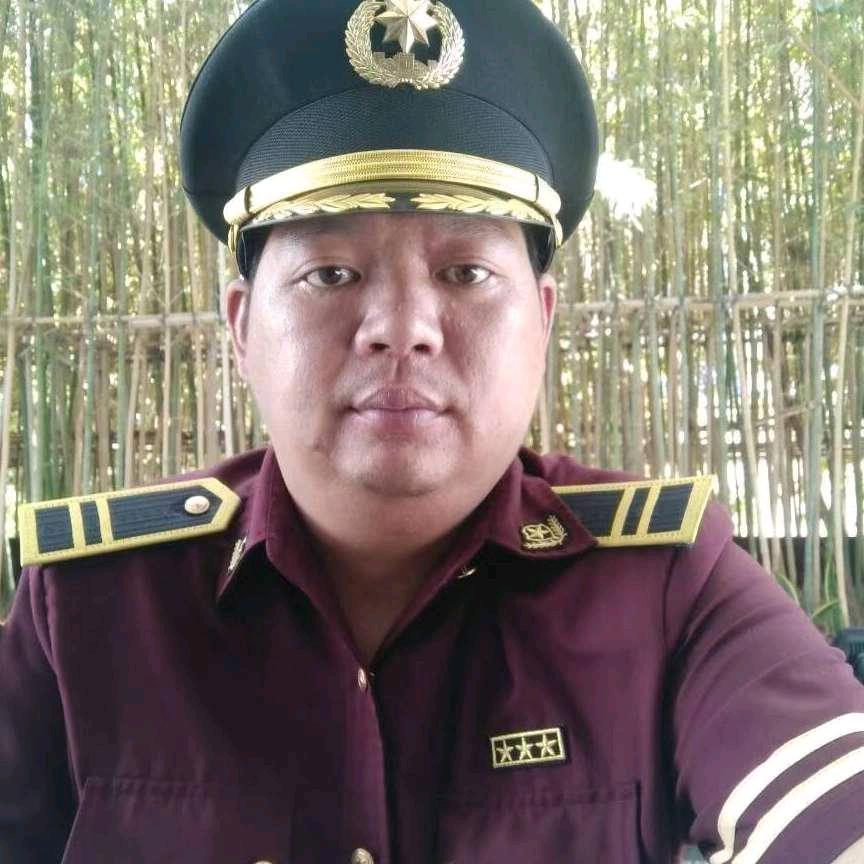 刘文敬