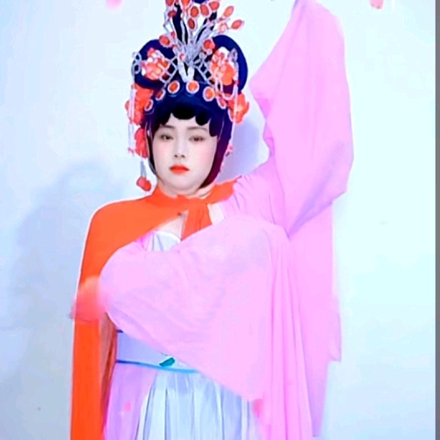 🥰连娣夫妇👫🏻