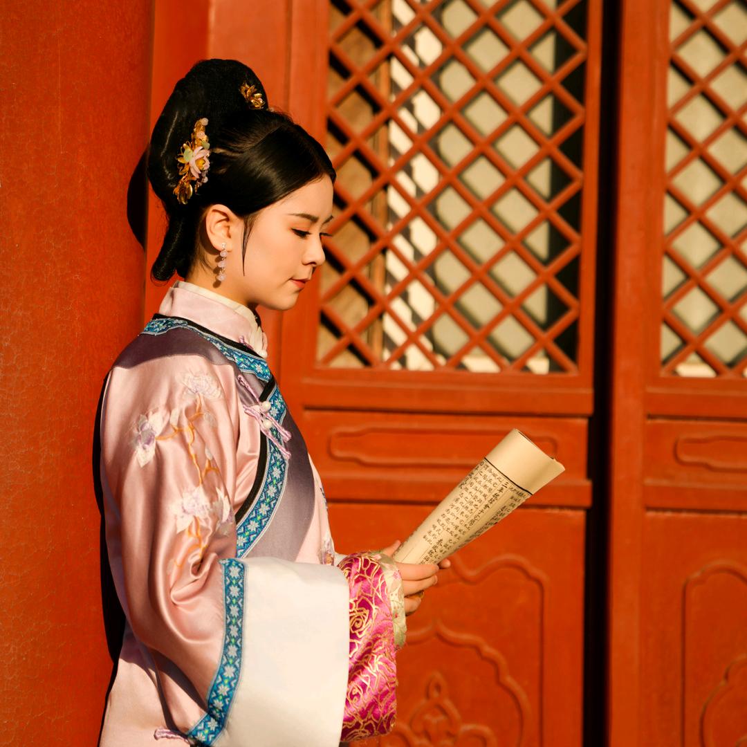 阿志美食