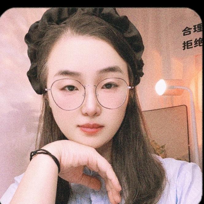 兔兔妈（首播）