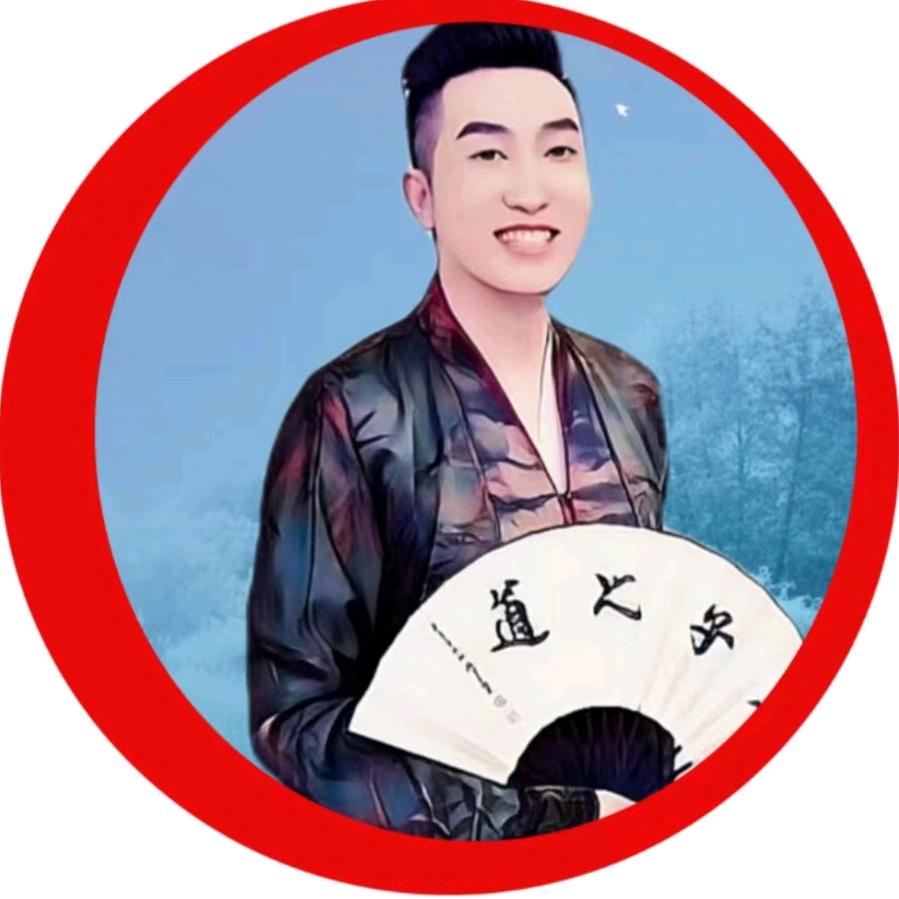 海口龙华默浅言信息咨询工作室
