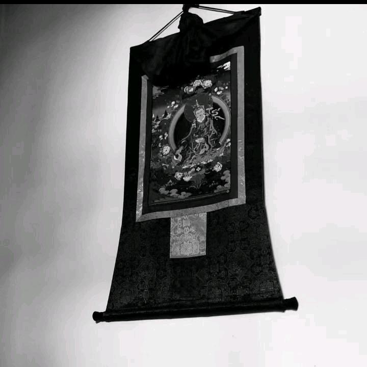 小二郎👺