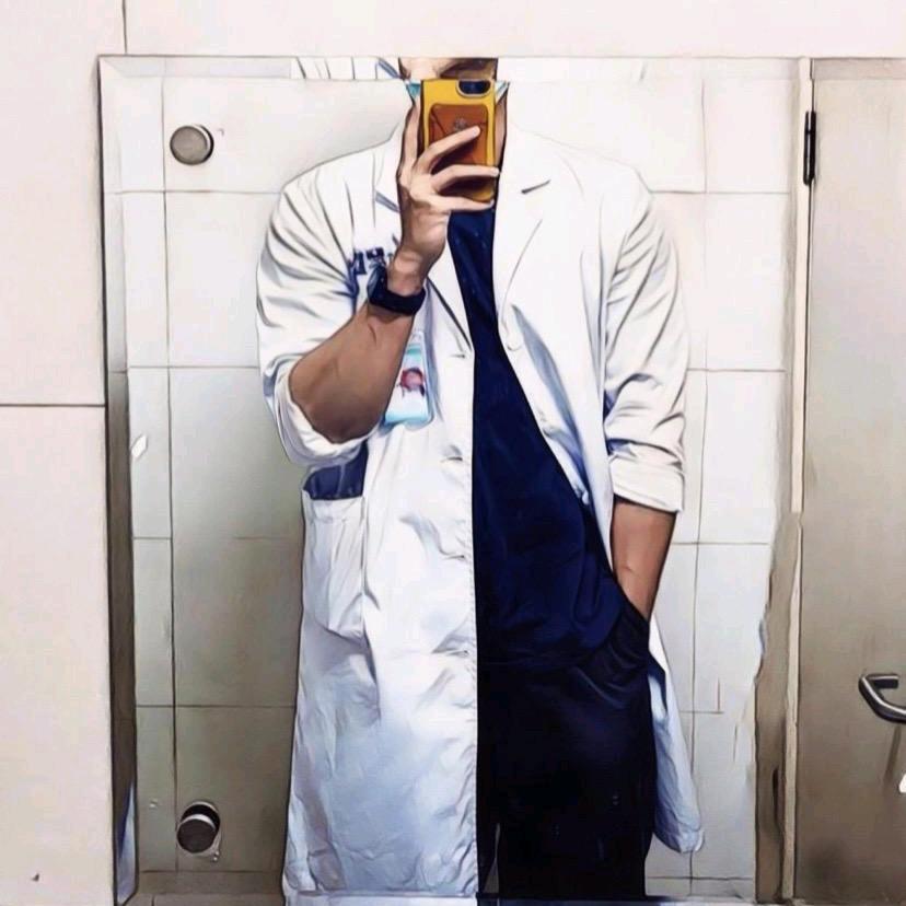 南风🔬