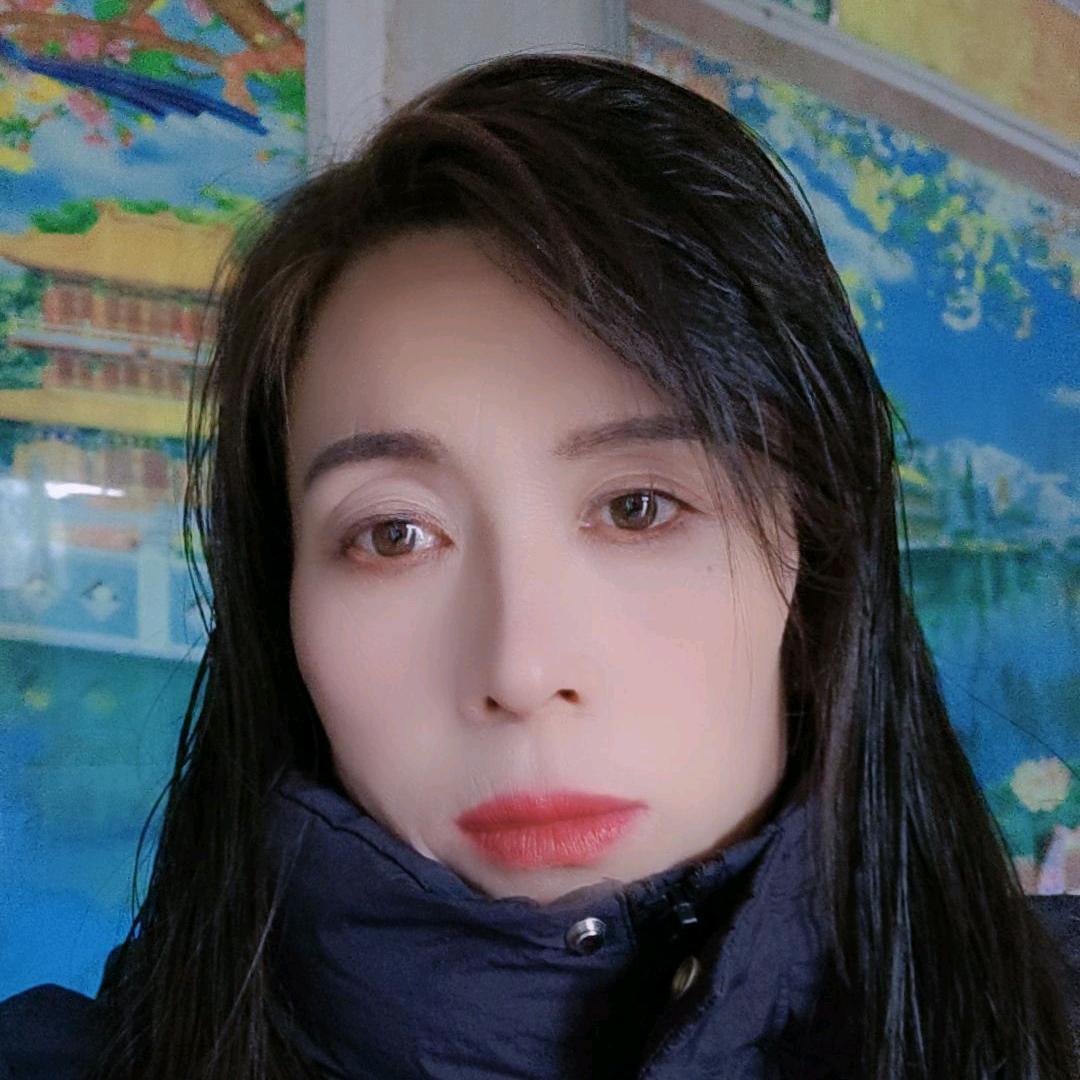 玲珑姐