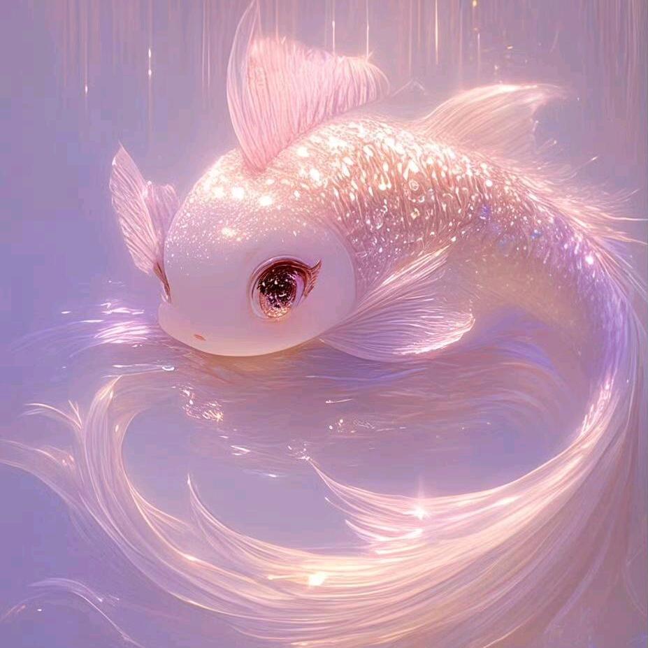 情深缘起