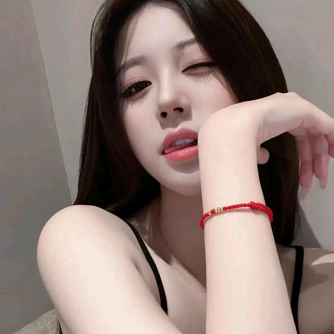 桃桃桃桃子🍑