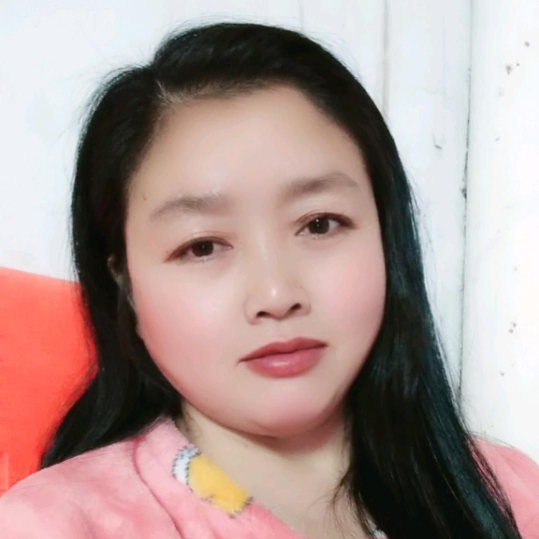 感悟人生(拒绝合拍)拒绝私聊