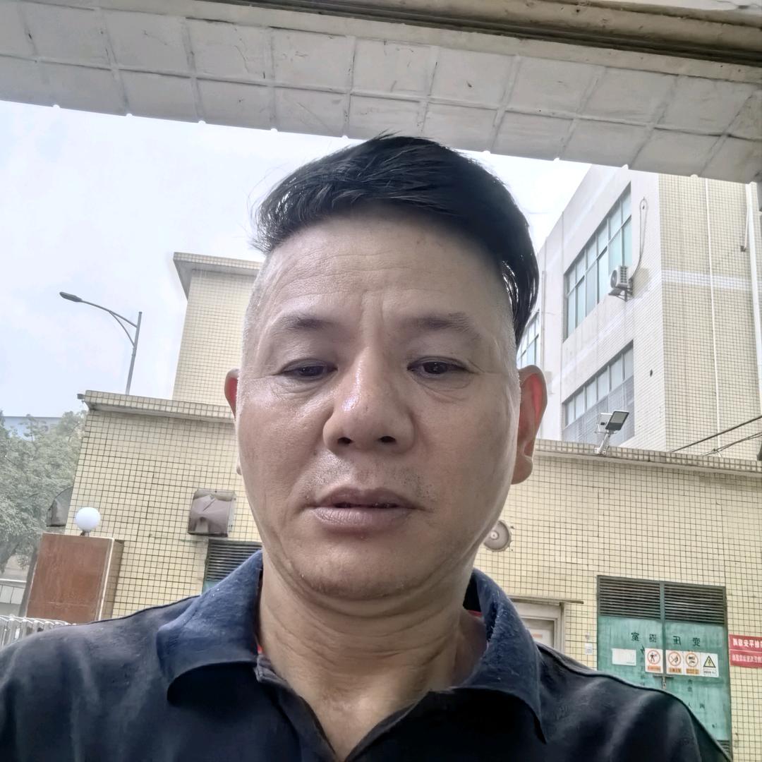 梦飞。。