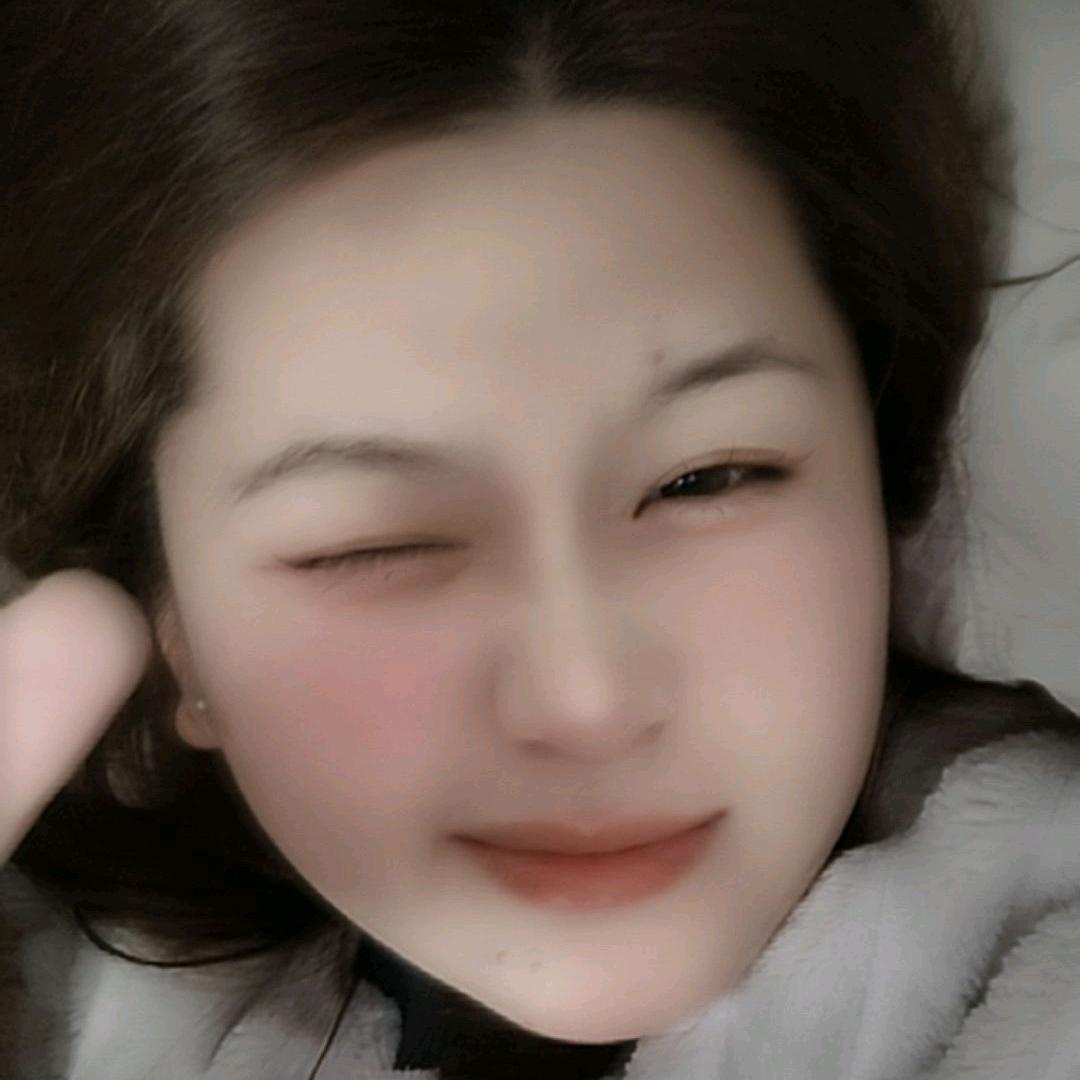 束七生&