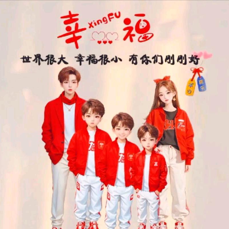 挖机小刘