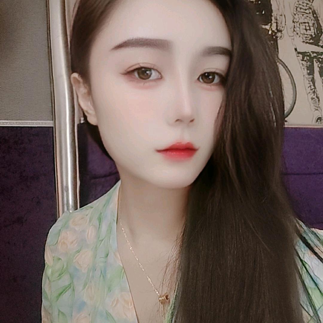 琳琳