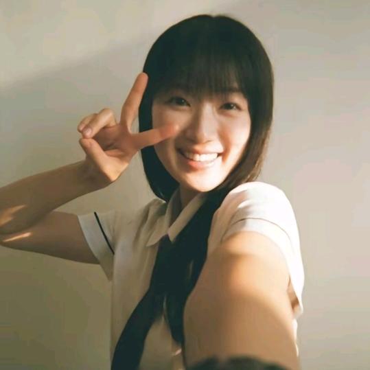 罐装.