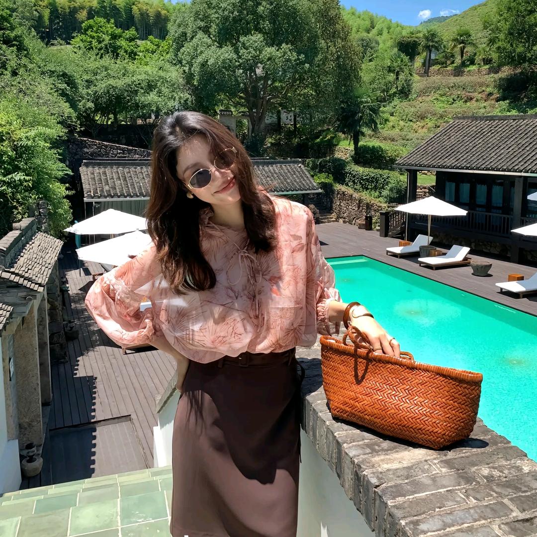 龍喜儿(💃🏻爆款优选)