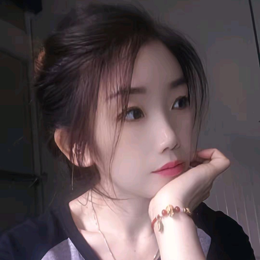 楊楊……小号