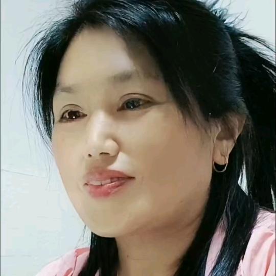 农村杜幺妹