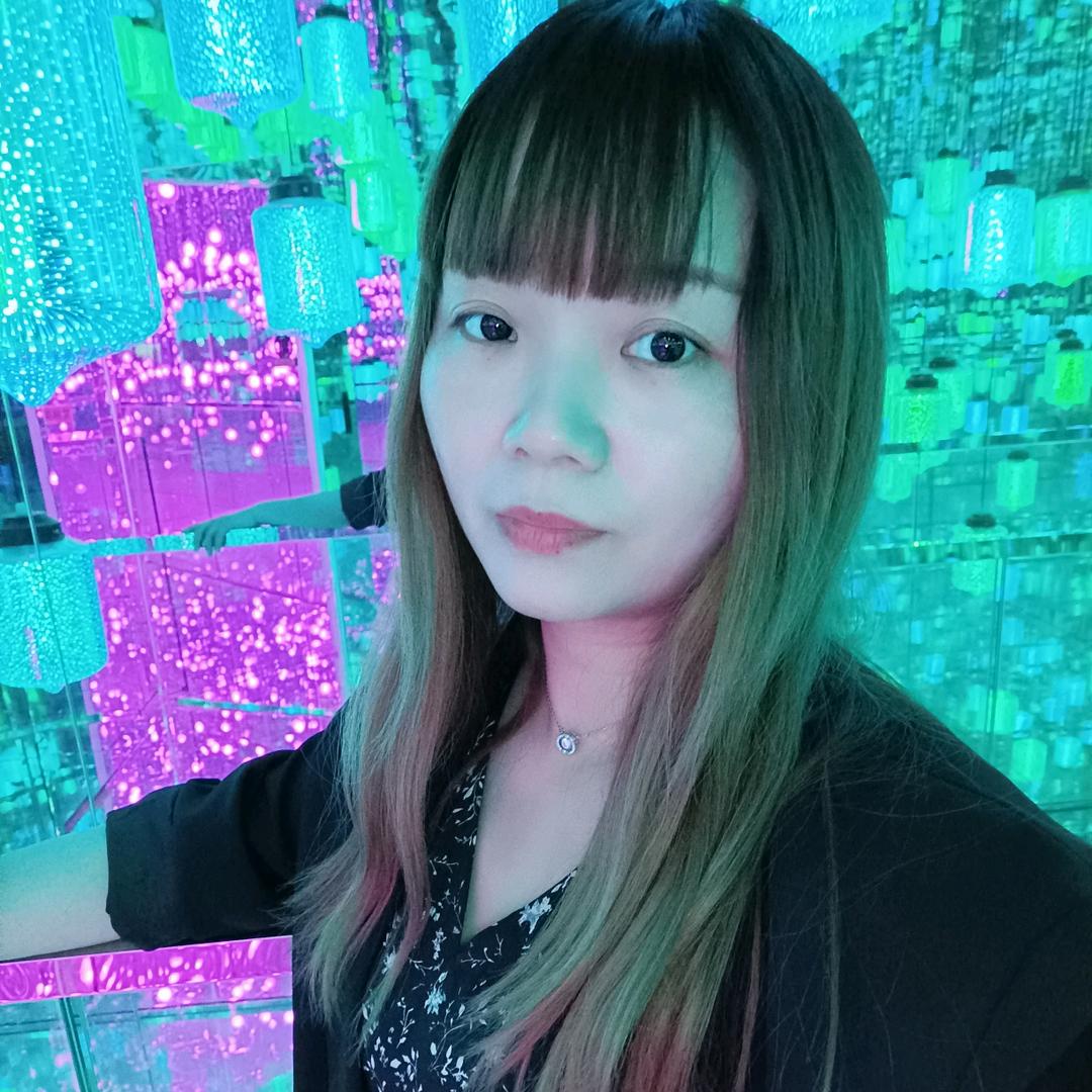 @周粥