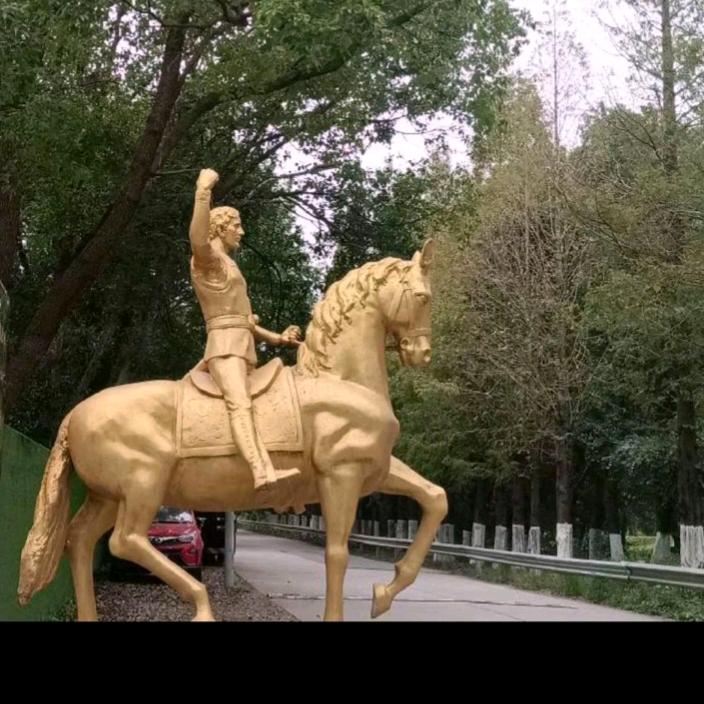 南瓜兄弟
