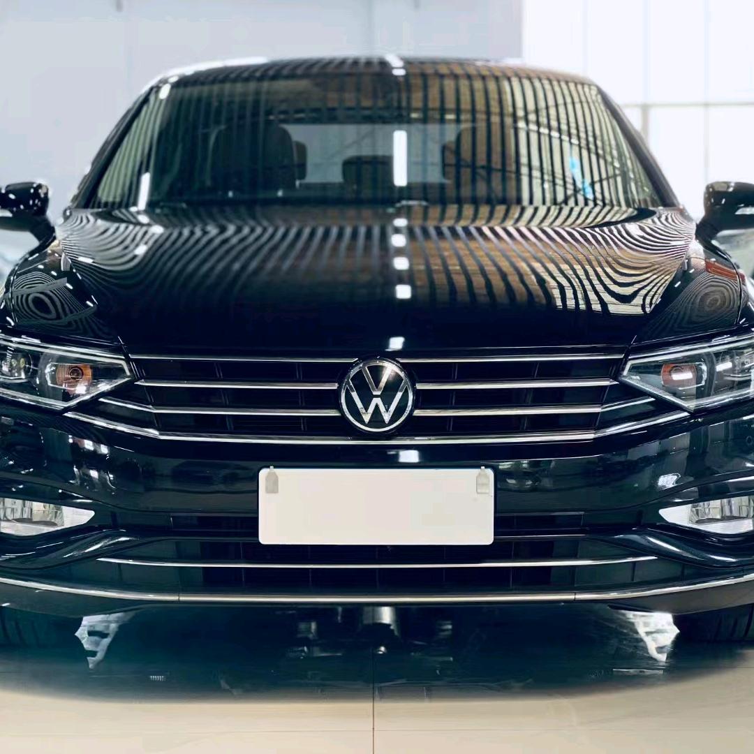 有财淘车