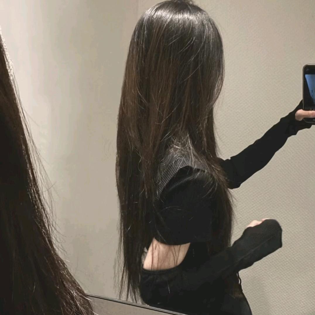 颖宝