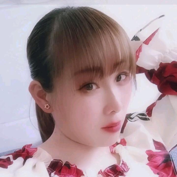 红梅子