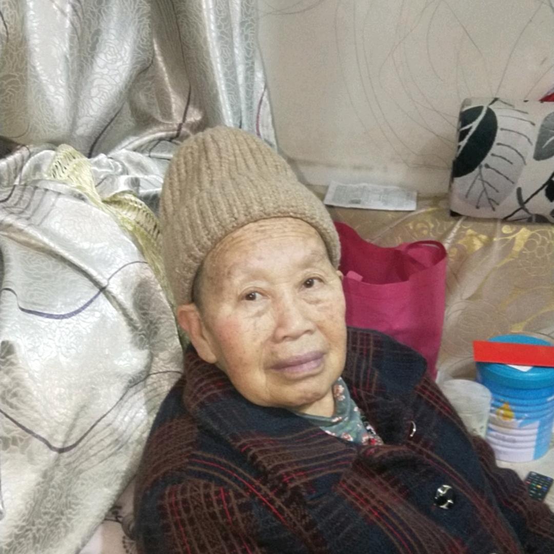 快快乐乐甘大孃