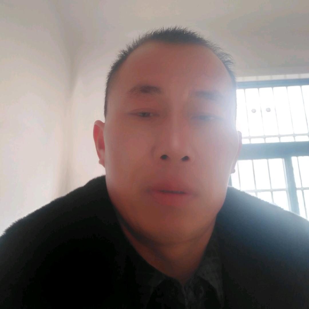 好