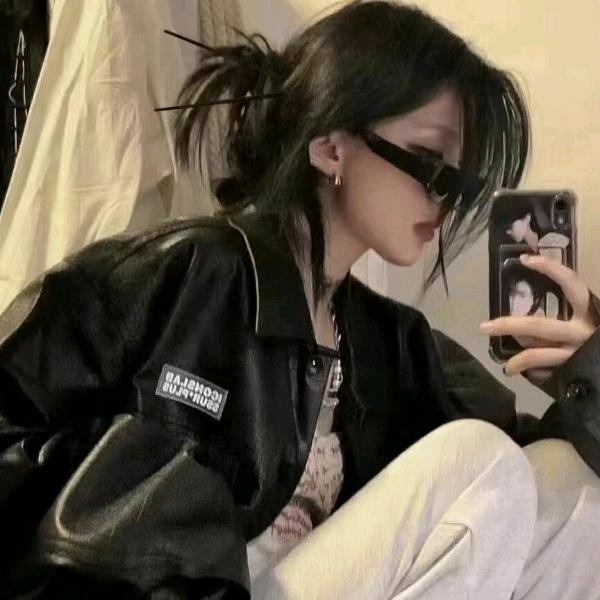 荔枝星啵乐⁸⁵