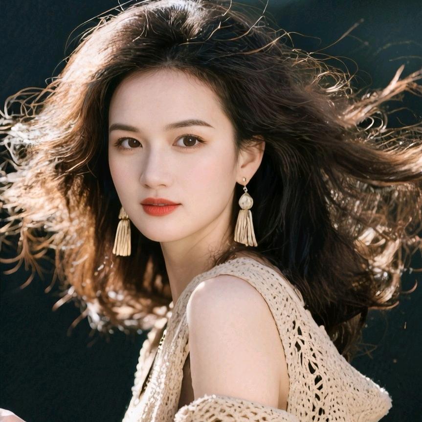 8090解压大合唱（懒杨杨）