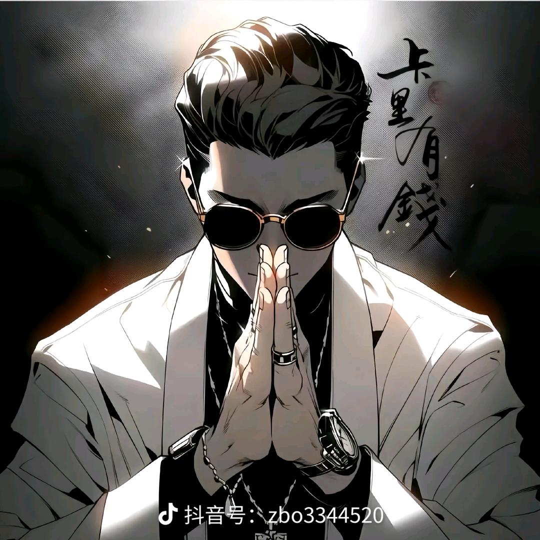 忘了爱