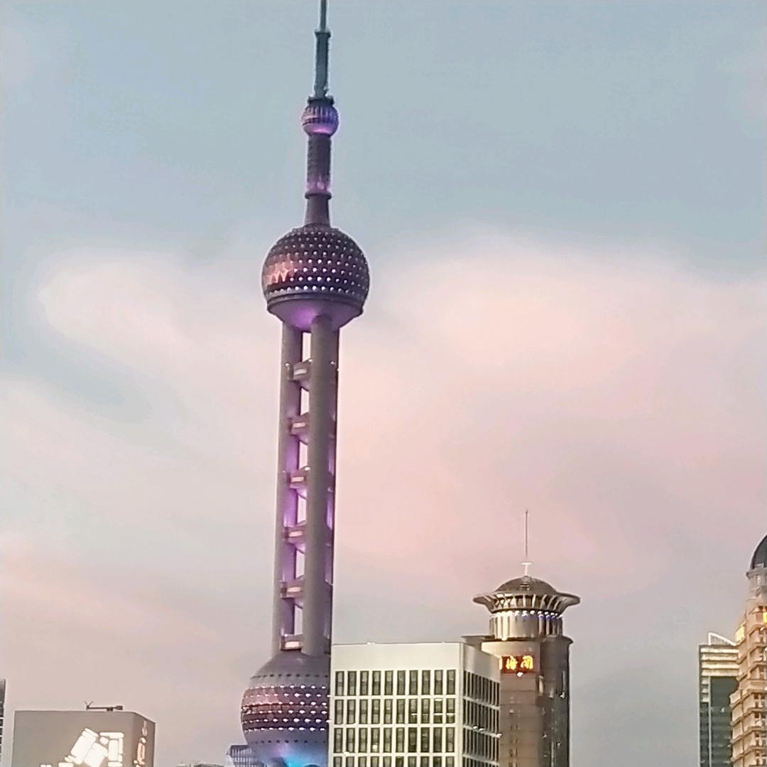 林总