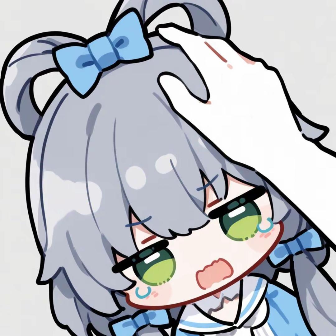 洋 洋