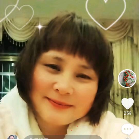 随缘🍓🍓