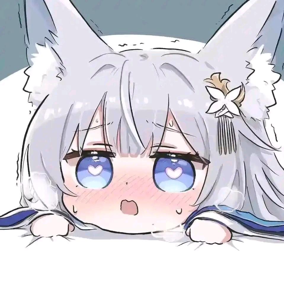 肥汁米线