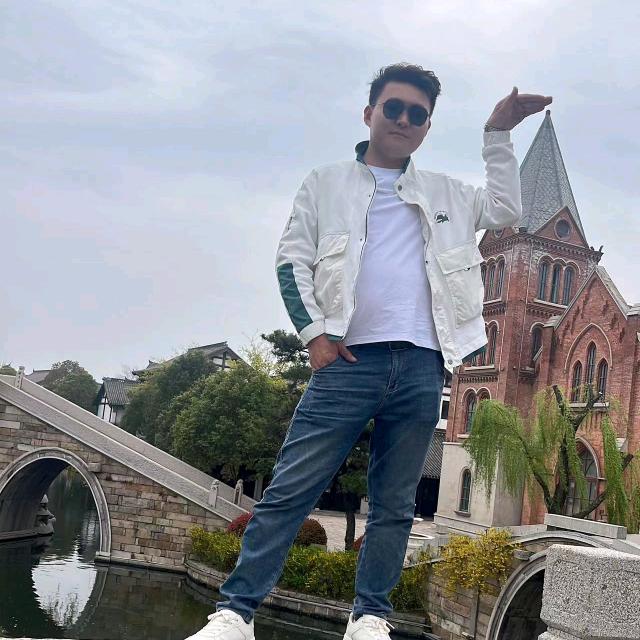 贵在🍀坚持࿐ᩚ²⁰²⁴