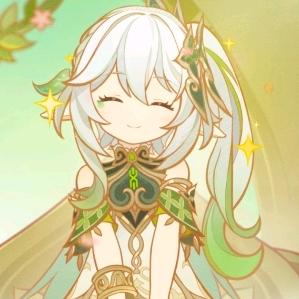🌈逍遥快乐🌈