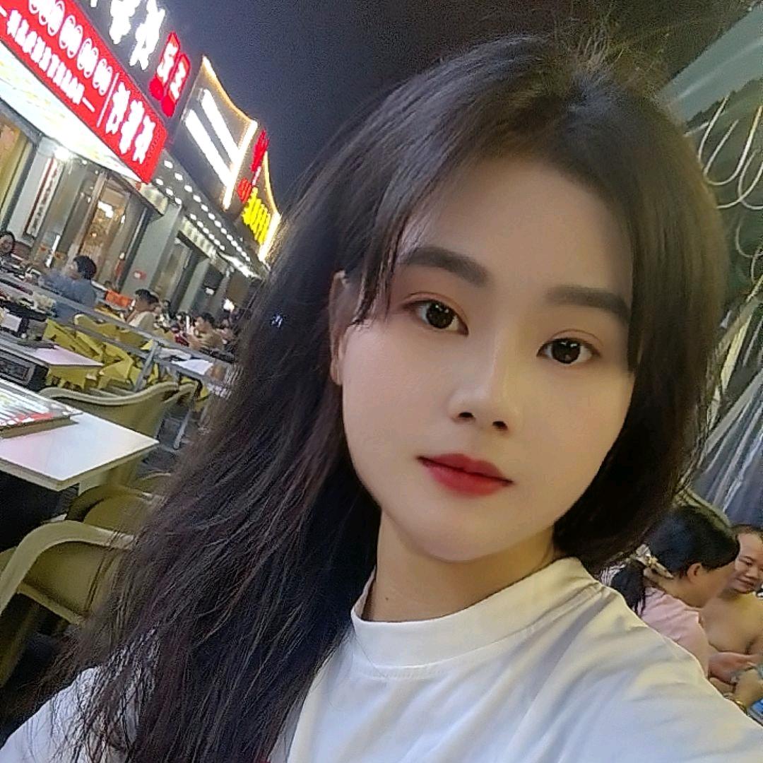 琼海清补凉 暴打芭乐