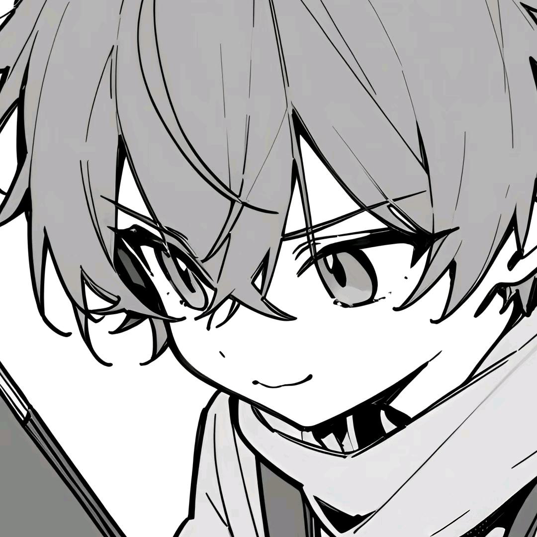 羽澄