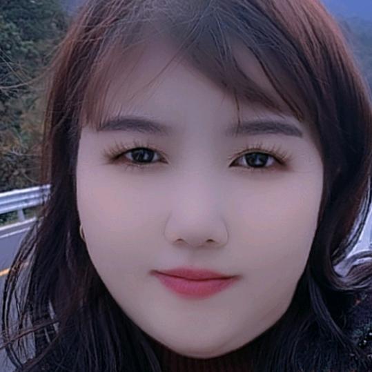 可丽希亚